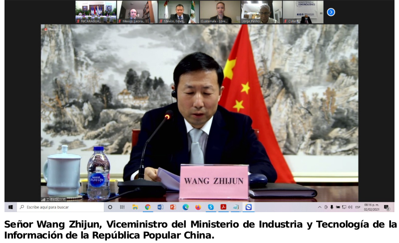 foro-china-celac